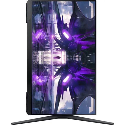 Samsung LS27AG320NNXZA 27- inch Odyssey