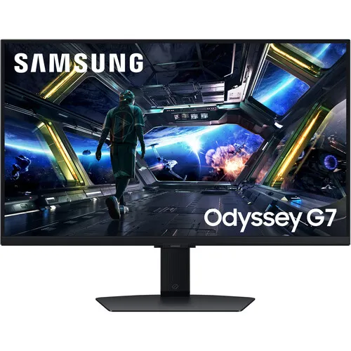 Samsung LS3DG702ENXZA 32 Inch Odyssey