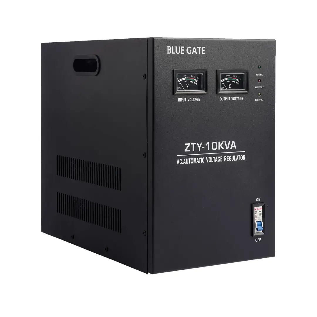 BGE10AS33