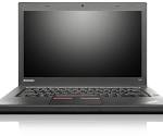 THINKPAD T450s