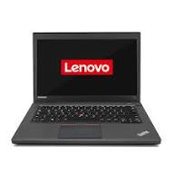 THINKPAD T450s