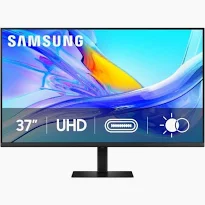 Samsung 37-inch  Viewfinity S8 (S80UD) 4K UHD USB-C