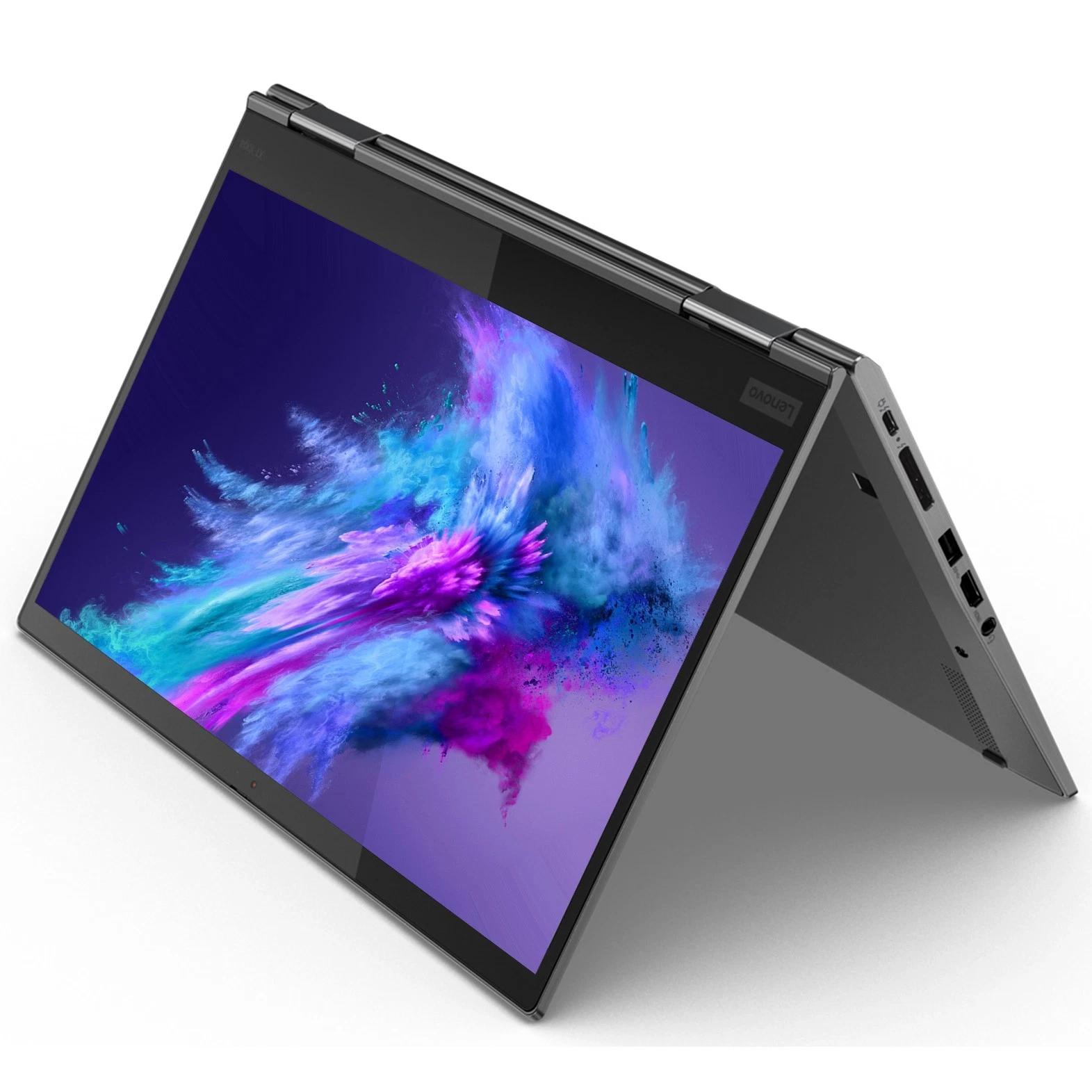 LENOVO YOGA X1