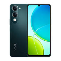 VIVO YO4