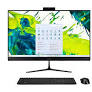 Acer Aspire C27-2G-UR17-All in one desktop