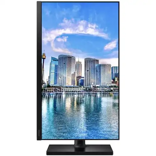 Samsung LF27T450FQN 27-inch