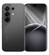 Camon50 pro