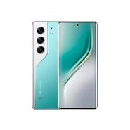 Camon 40pro