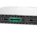 HPE ProLiant DL20 Gen11 6315P 2.8GHz 4c 1P 1x16GB