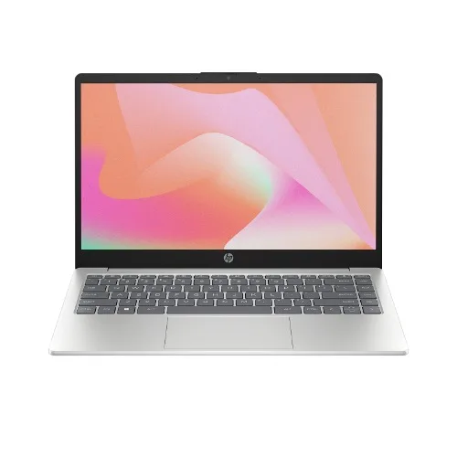 HP 14-ep0299 notebook