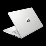 HP 14-ep1045nia