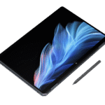 Hp omnibook ultra flip 14