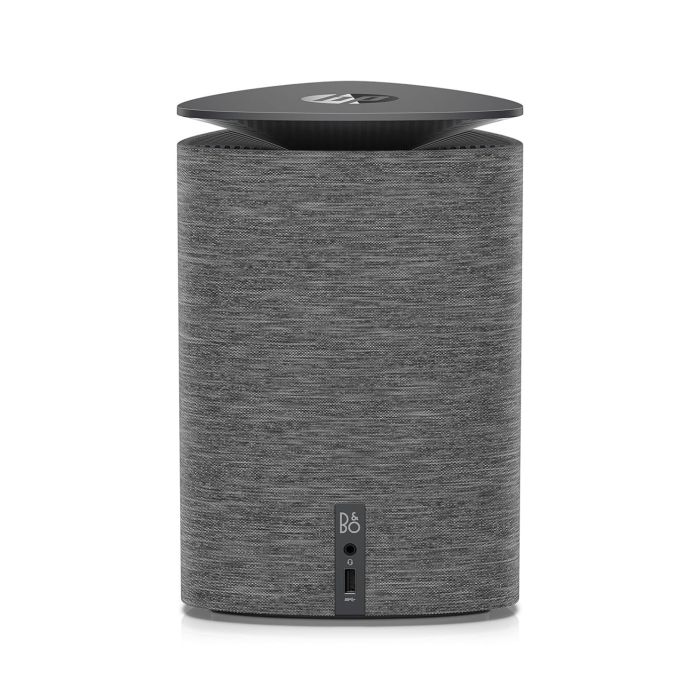 HP Factory Recertified Pavilion Wave 600-a020xt Desktop PC — Intel Core i5-6400T — 8GB RAM — 1TB HDD