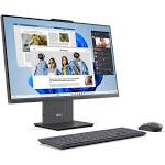 Lenovo Idea Centre 27-inch All in one Touchscreen