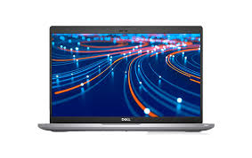 DELL LATITUDE 5420