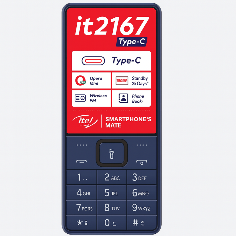 It2167