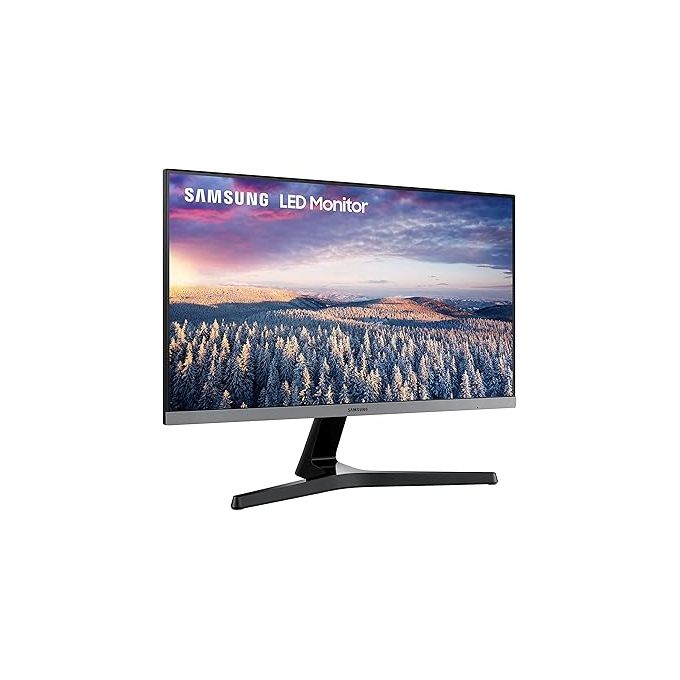 Samsung LS24R35AFHNXZA 24-inch