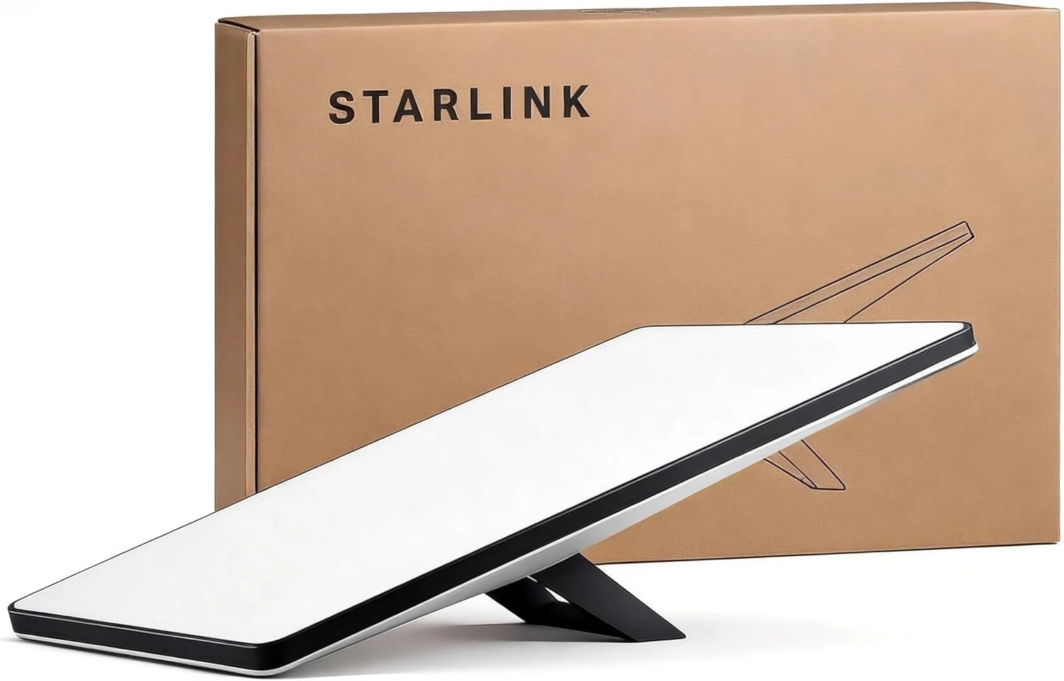 starlink mini