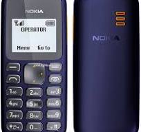 Nokia 103