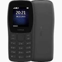 Nokia 105