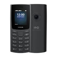 Nokia 110