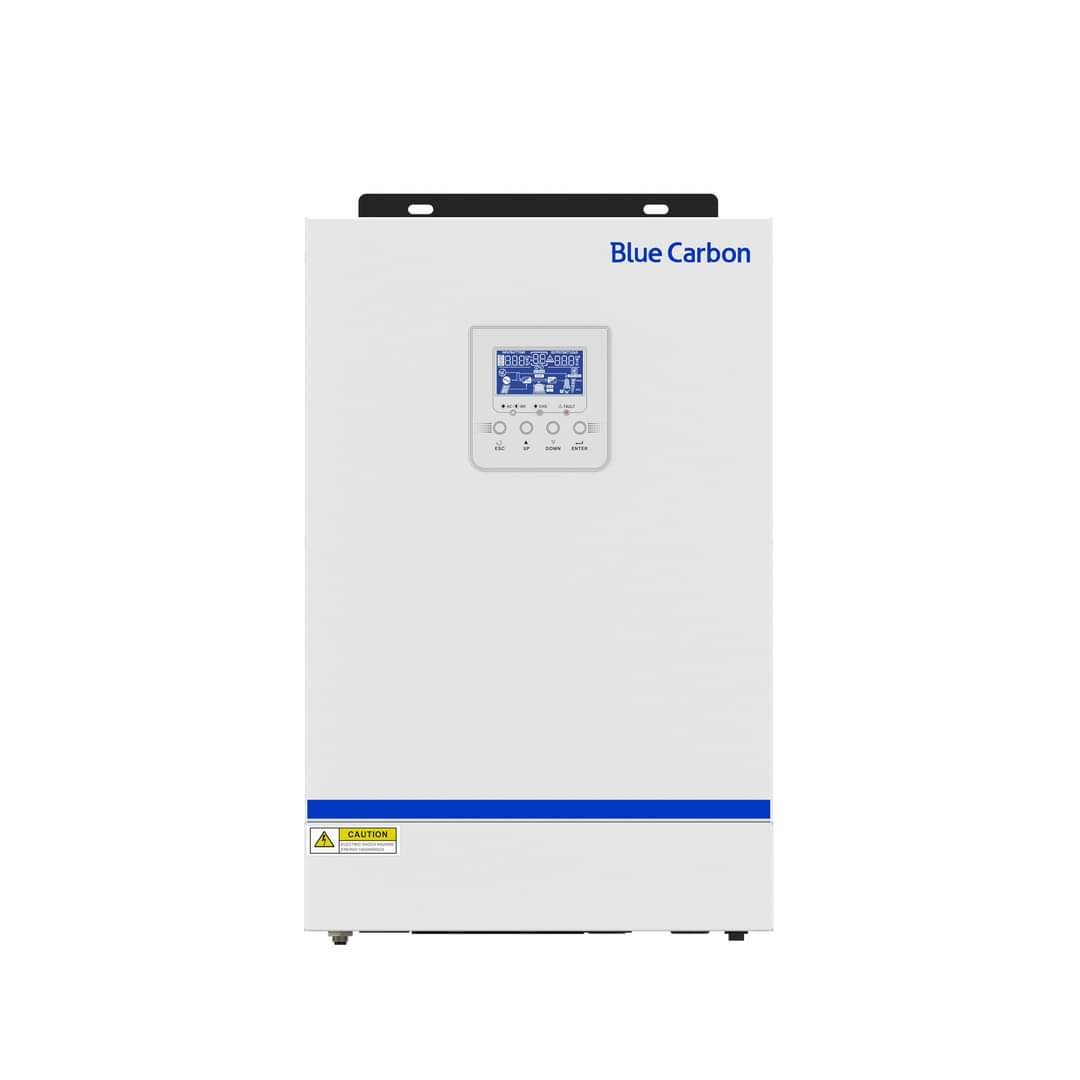 Off-grid Inverter DT5.5KSG-INV48
