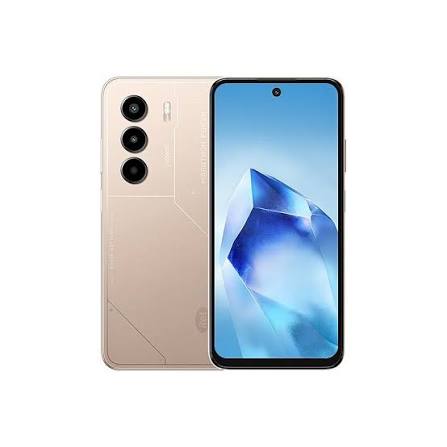 P70