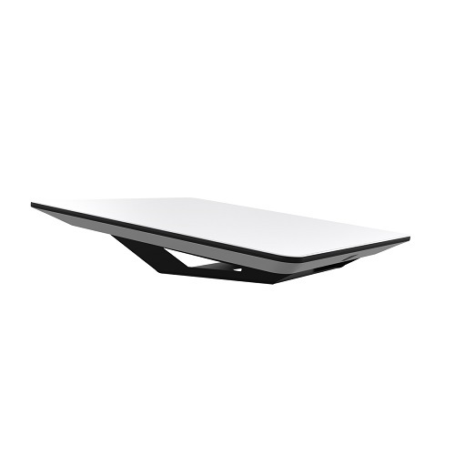 starlink flat high performance