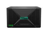 HPE Proliant microserver Gen 11 E2414 2.6GHz 4c