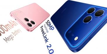 Spark 50