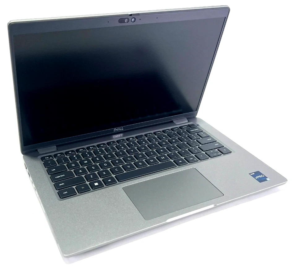 DELL LATITUDE 5440