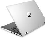 HP Pavilionx360 14-dw1025