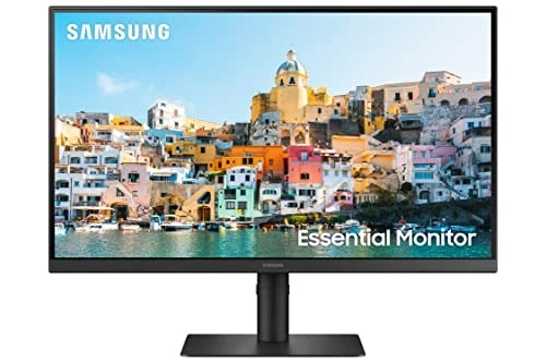 Samsung S24A400UJN 24-inch
