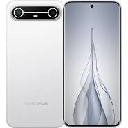 Spark slim