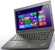 LENOVO T44Os