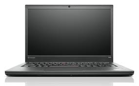 LENOVO T44Os