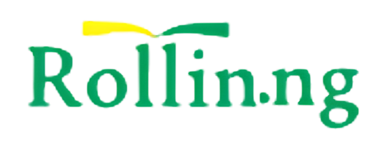 Rollin Technologies