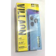 Villaon V40