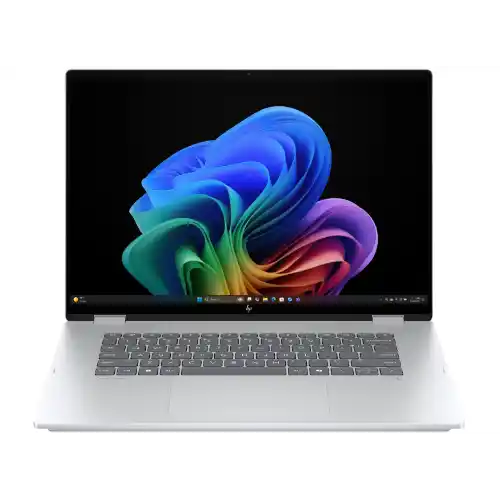 Hp Omnibook X flip 16-as0023dx