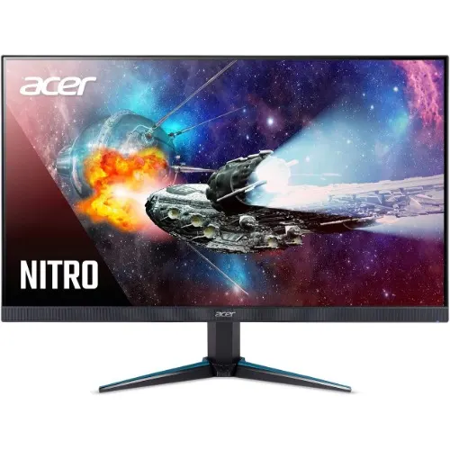 Acer Nitro 27” 4K UHD Gaming IPS Monitor VG270K