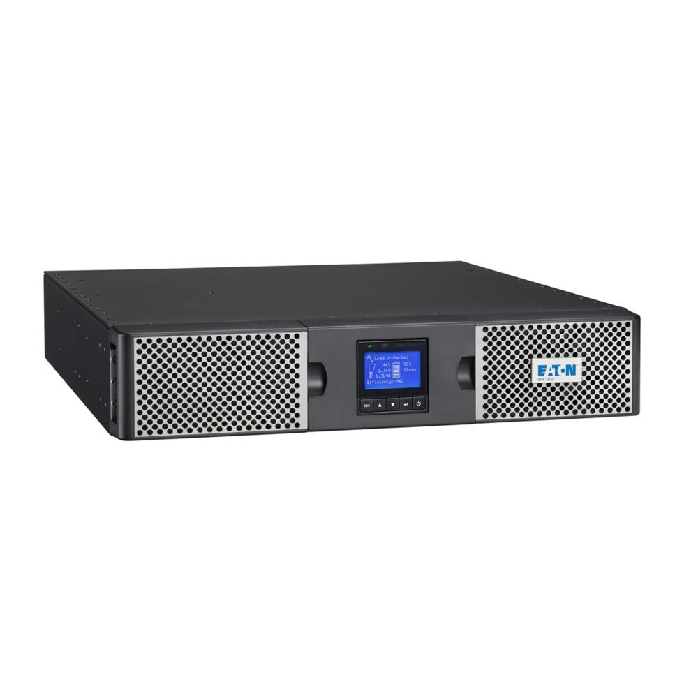 9PX1500IRTM Eaton