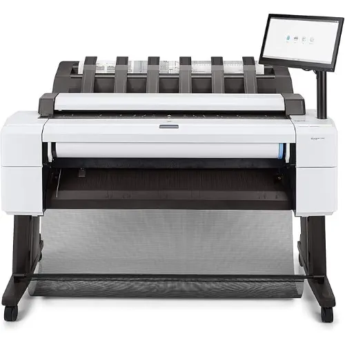 Hp Designjet T2600PS 36″(3XB78A)