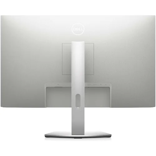 Dell S2723HC 27-inch IPS FHD USB-C Monitor - Pivot