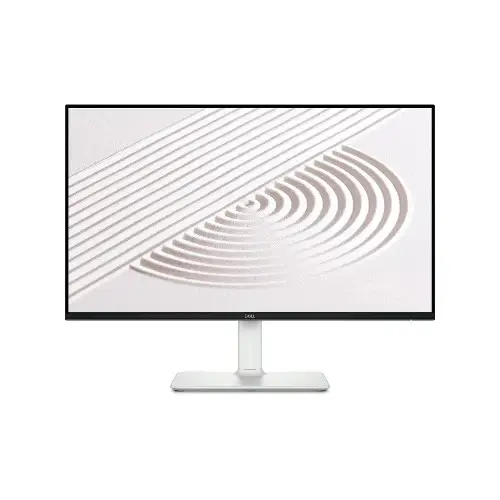 Dell 24 Plus Monitor - S2425HSM - 23.8-inch FHD