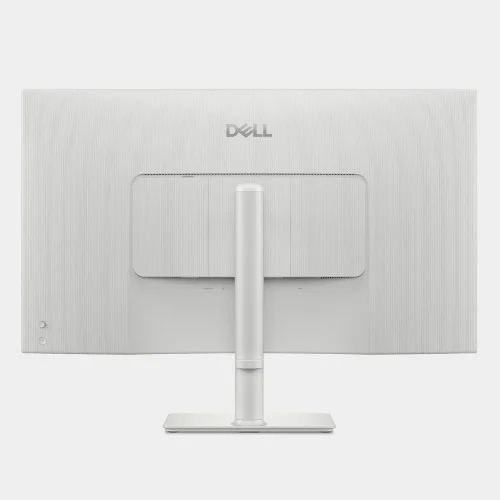 Dell 32 Monitor S3225QS, 4K UHD VA, 120Hz, FreeSync