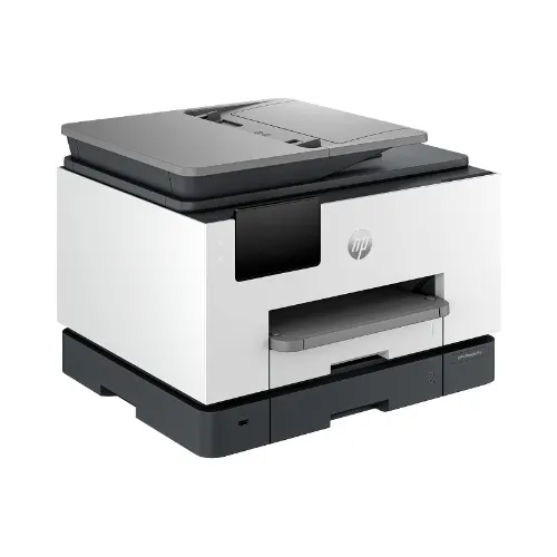 HP OfficeJet Pro 9123 All-in-One Printer (403W0C)