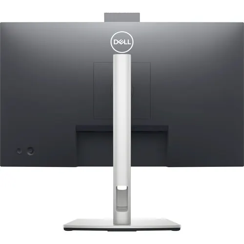 Dell 24 Video Conferencing 23.8" Monitor - C2423H