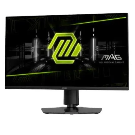 MSI MAG 275QPF X30 | 27 Inch Gaming Monitor
