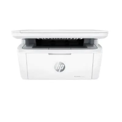 HP LaserJet MFP M141a Printer (7MD73A)