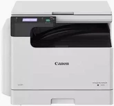 Canon imageRunner 2224 Multifunction Printer